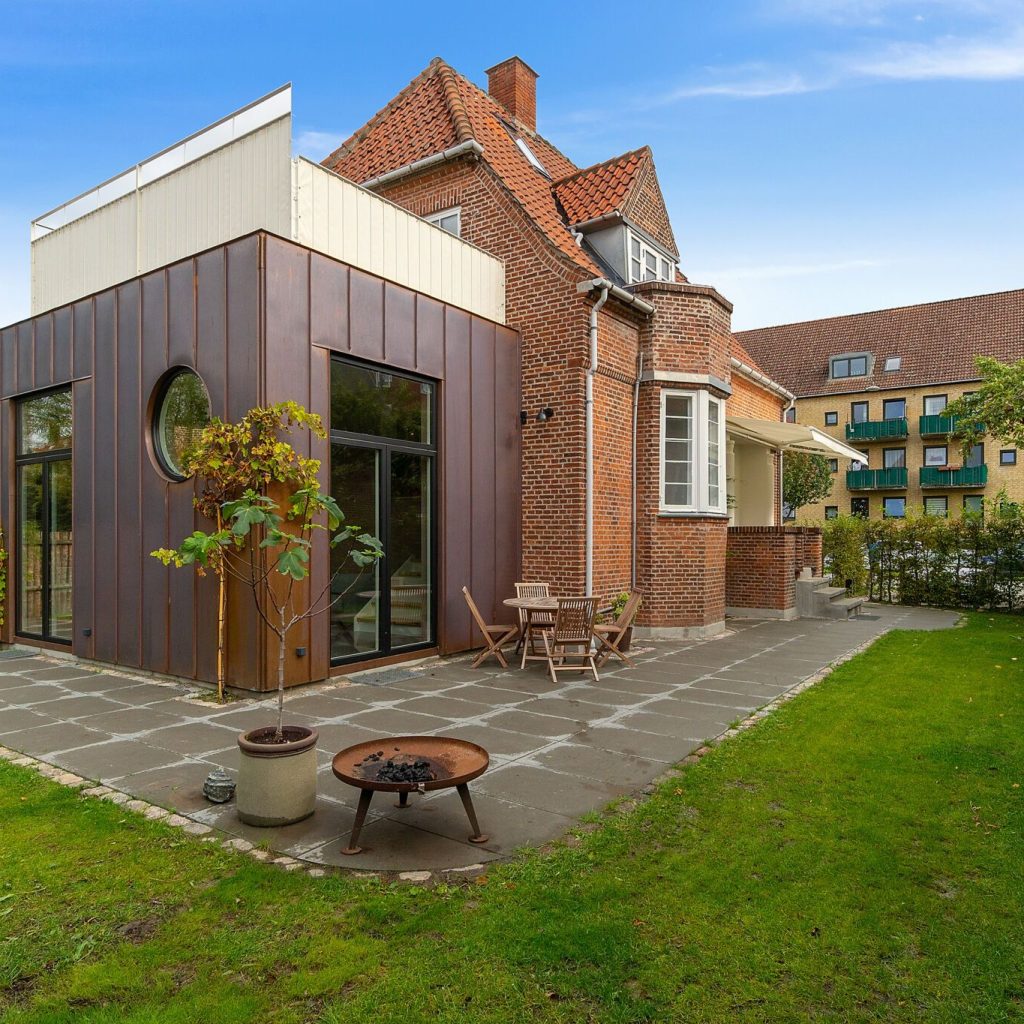 Billede 30-09-2019 13.01.12